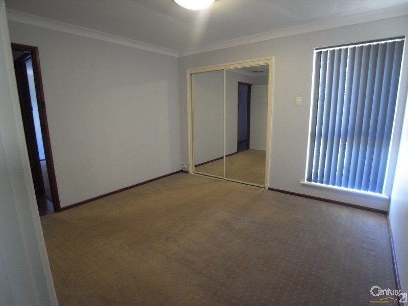 31 Celestine Street, Wanneroo WA 6065