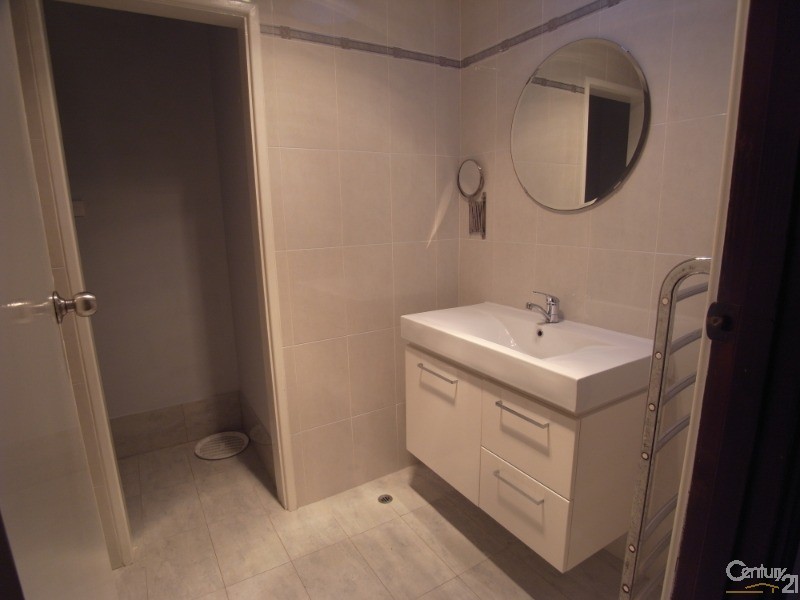 31 Celestine Street, Wanneroo WA 6065