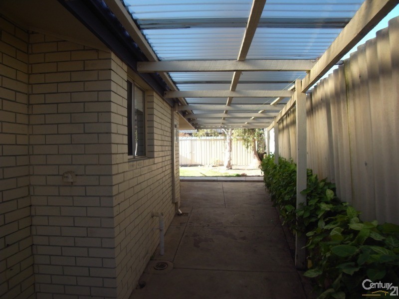 31 Celestine Street, Wanneroo WA 6065