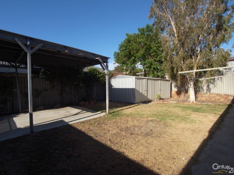 31 Celestine Street, Wanneroo WA 6065