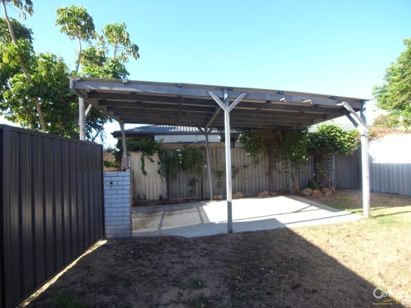 31 Celestine Street, Wanneroo WA 6065