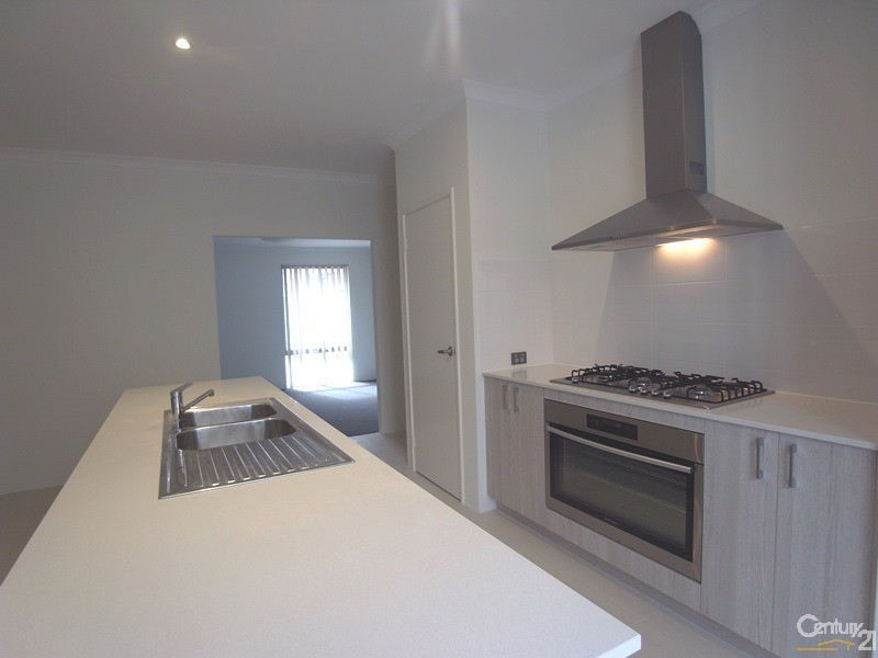 12 Amsterdam Crescent, Alkimos WA 6038