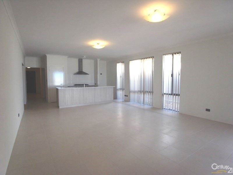 12 Amsterdam Crescent, Alkimos WA 6038