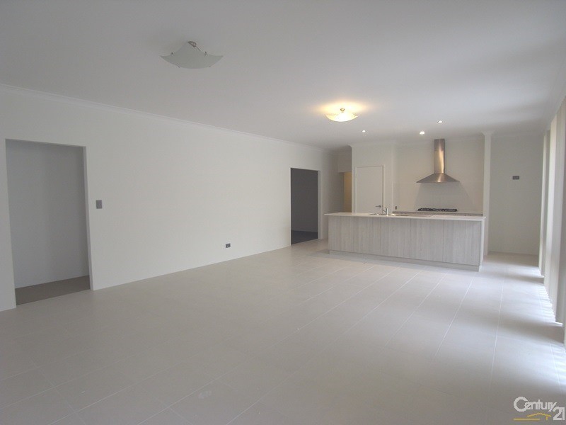 12 Amsterdam Crescent, Alkimos WA 6038