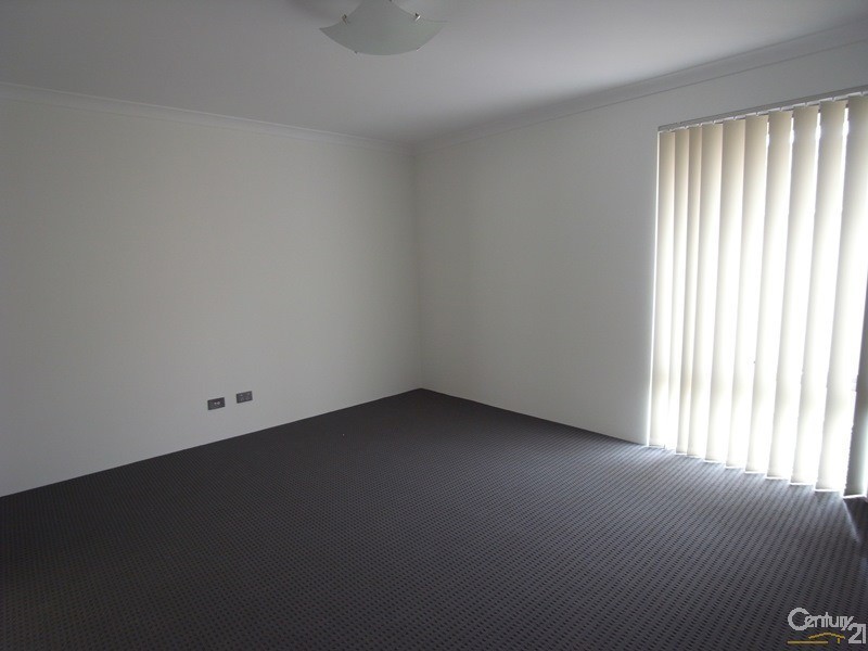 12 Amsterdam Crescent, Alkimos WA 6038