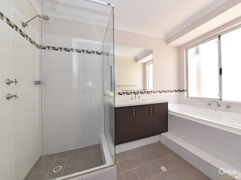 37 Tamarama Crescent, Clarkson WA 6030