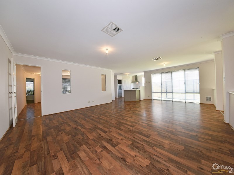 37 Tamarama Crescent, Clarkson WA 6030