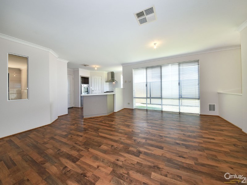 37 Tamarama Crescent, Clarkson WA 6030