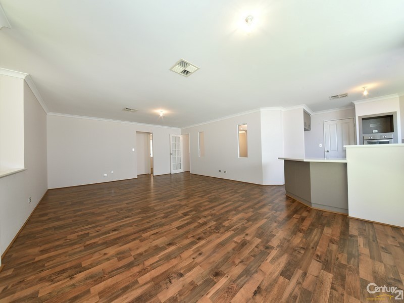 37 Tamarama Crescent, Clarkson WA 6030