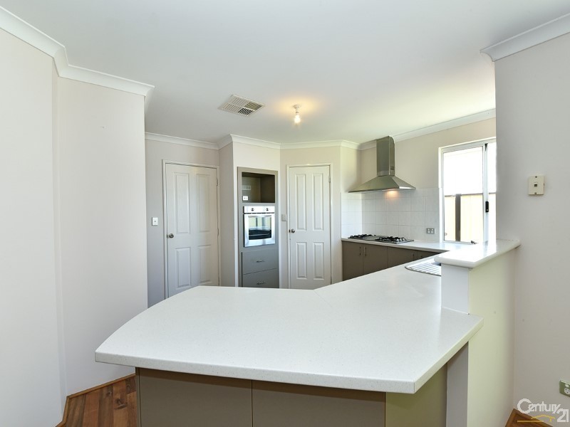 37 Tamarama Crescent, Clarkson WA 6030