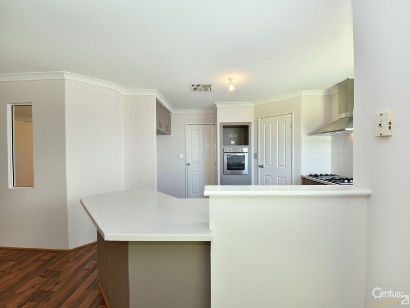 37 Tamarama Crescent, Clarkson WA 6030