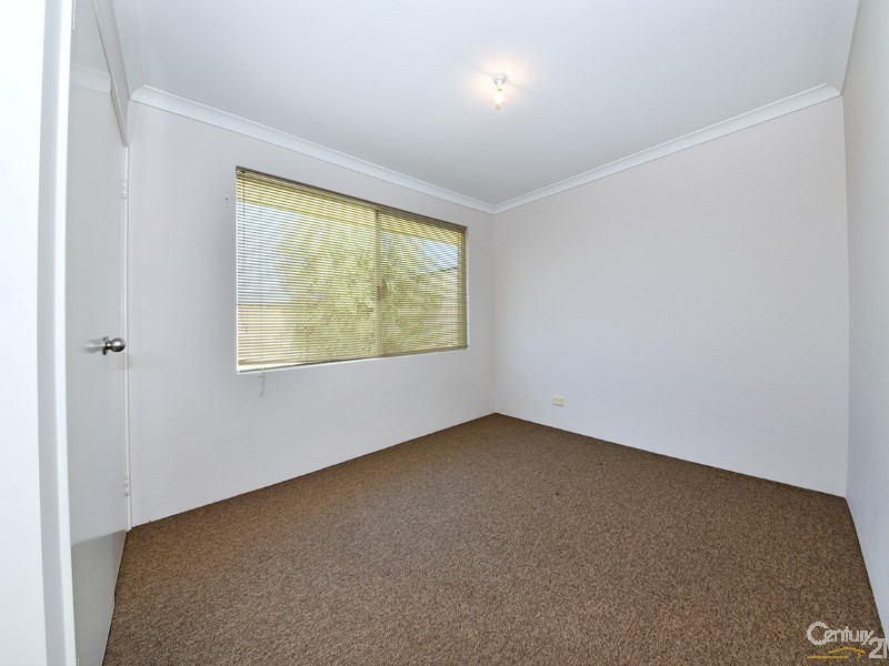 37 Tamarama Crescent, Clarkson WA 6030