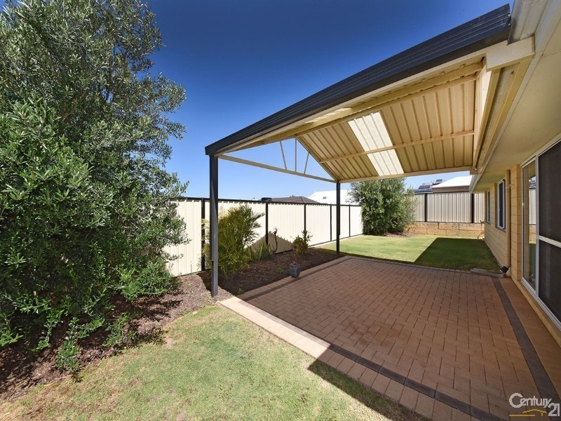 37 Tamarama Crescent, Clarkson WA 6030