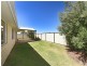 37 Tamarama Crescent, Clarkson WA 6030