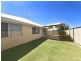 37 Tamarama Crescent, Clarkson WA 6030