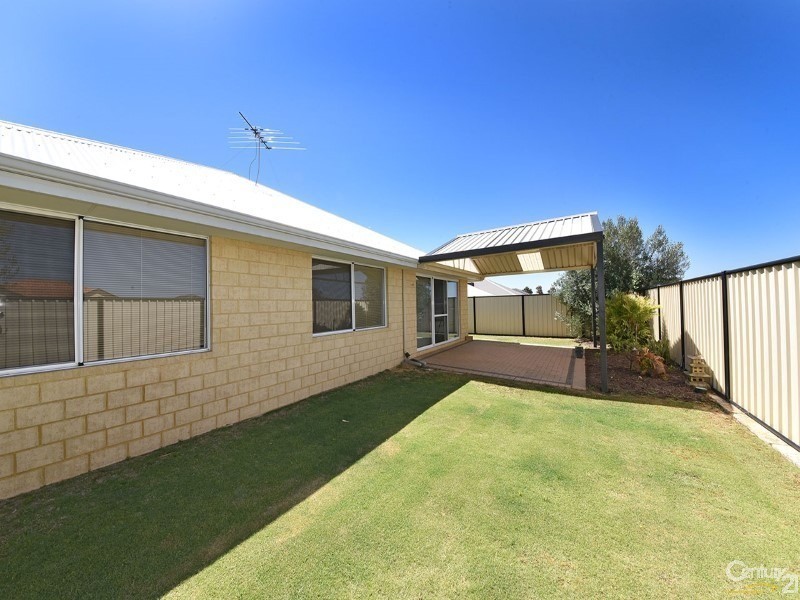 37 Tamarama Crescent, Clarkson WA 6030