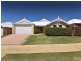 37 Tamarama Crescent, Clarkson WA 6030