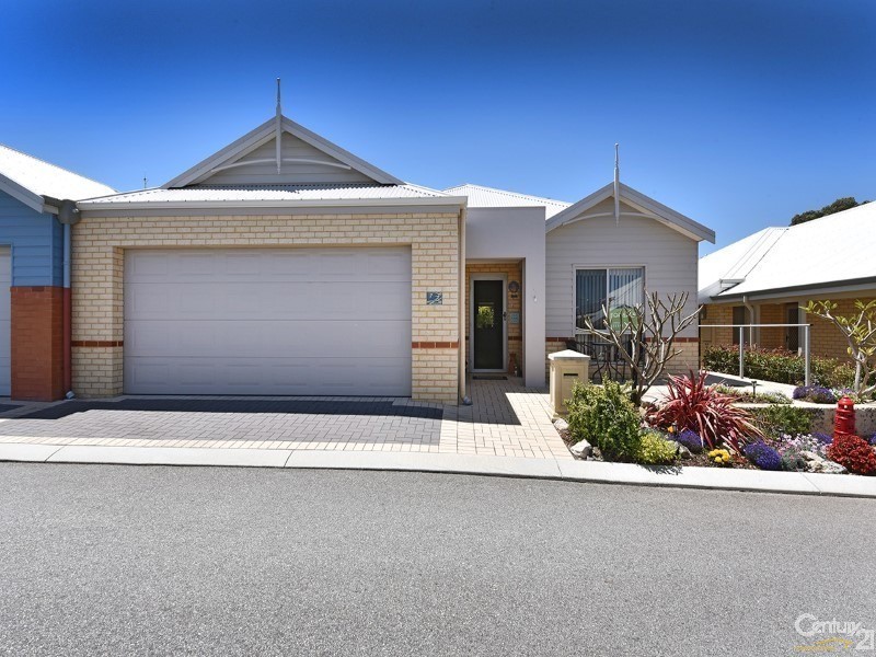7 Langston Drive, Yanchep WA 6035