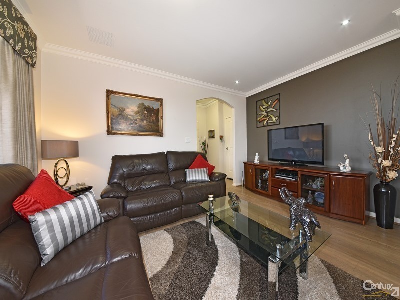 7 Langston Drive, Yanchep WA 6035