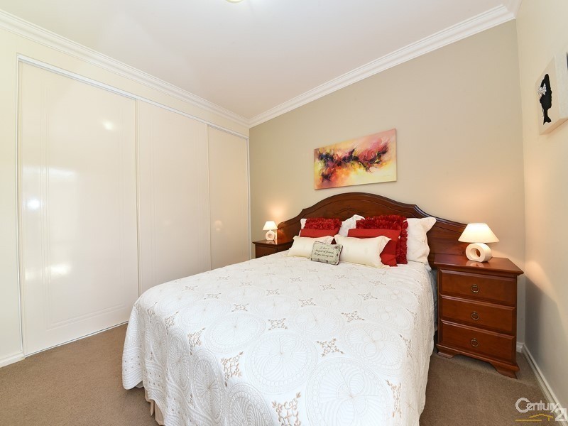 7 Langston Drive, Yanchep WA 6035