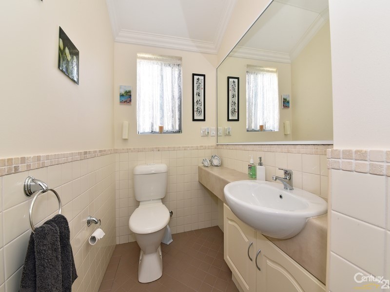 7 Langston Drive, Yanchep WA 6035