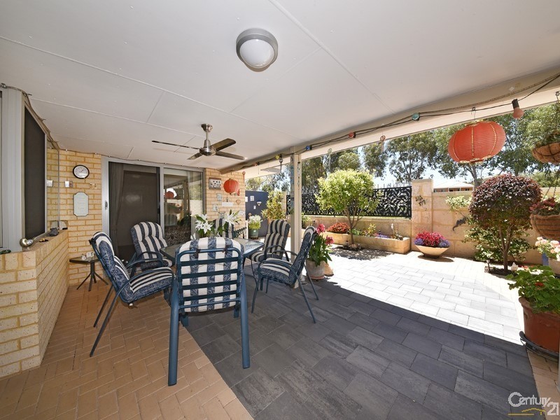 7 Langston Drive, Yanchep WA 6035