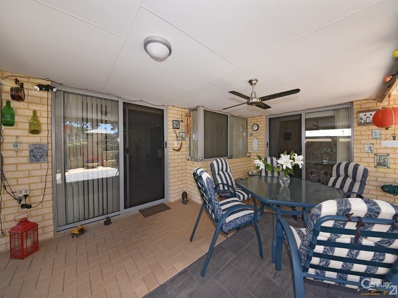 7 Langston Drive, Yanchep WA 6035