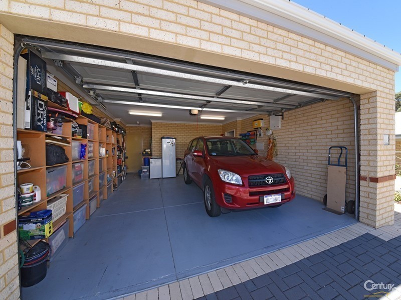 7 Langston Drive, Yanchep WA 6035