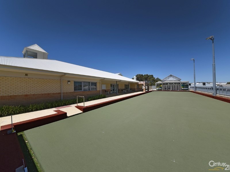 7 Langston Drive, Yanchep WA 6035