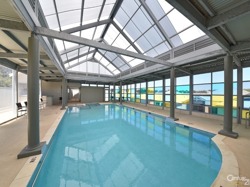 7 Langston Drive, Yanchep WA 6035