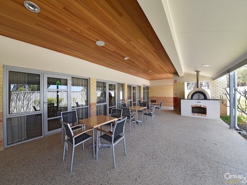 7 Langston Drive, Yanchep WA 6035