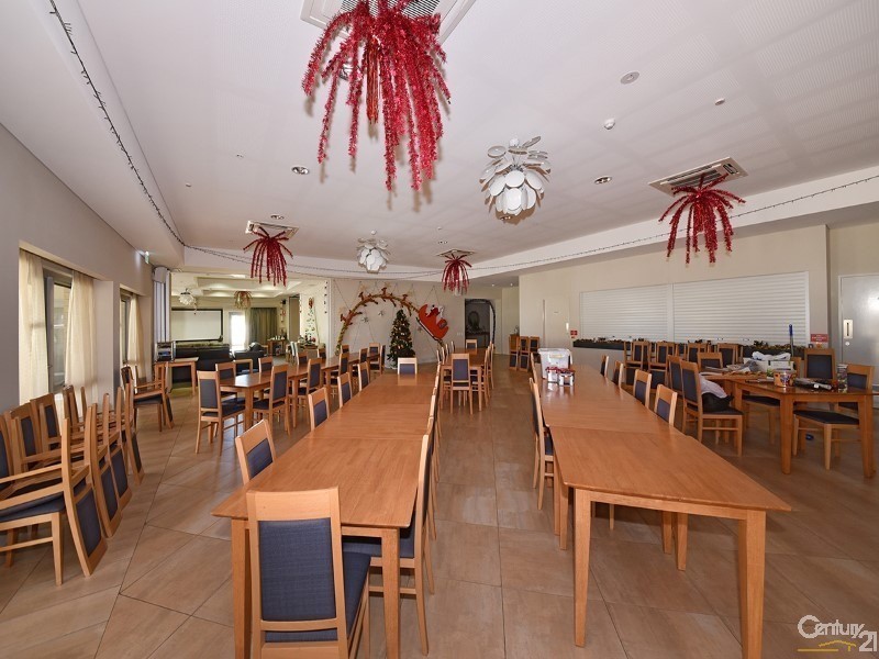 7 Langston Drive, Yanchep WA 6035