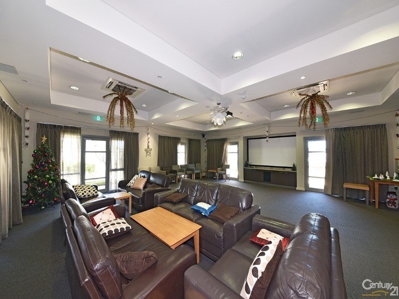 7 Langston Drive, Yanchep WA 6035