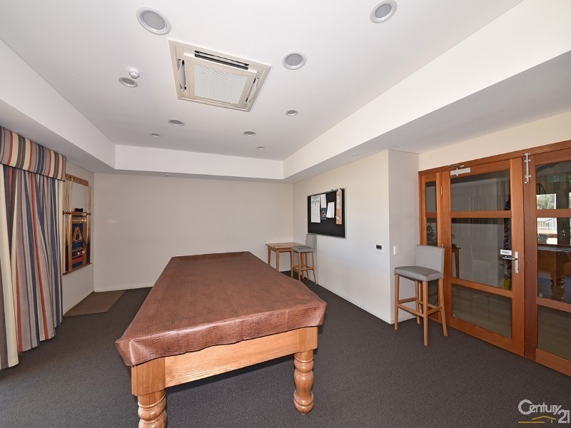 7 Langston Drive, Yanchep WA 6035