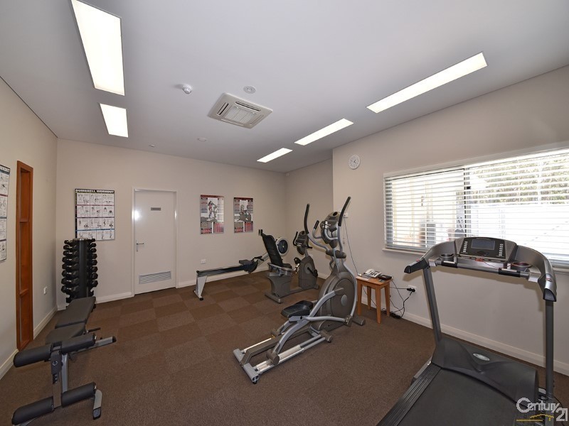 7 Langston Drive, Yanchep WA 6035