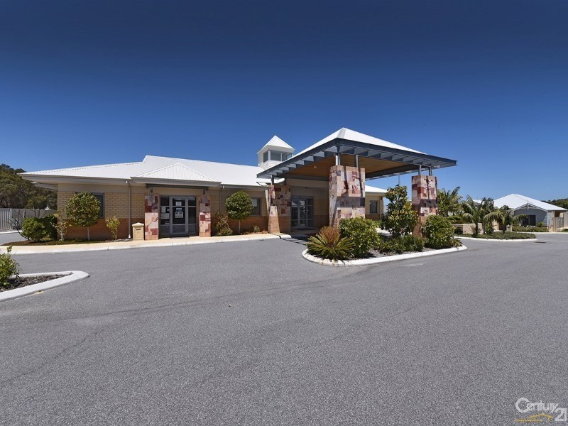 7 Langston Drive, Yanchep WA 6035