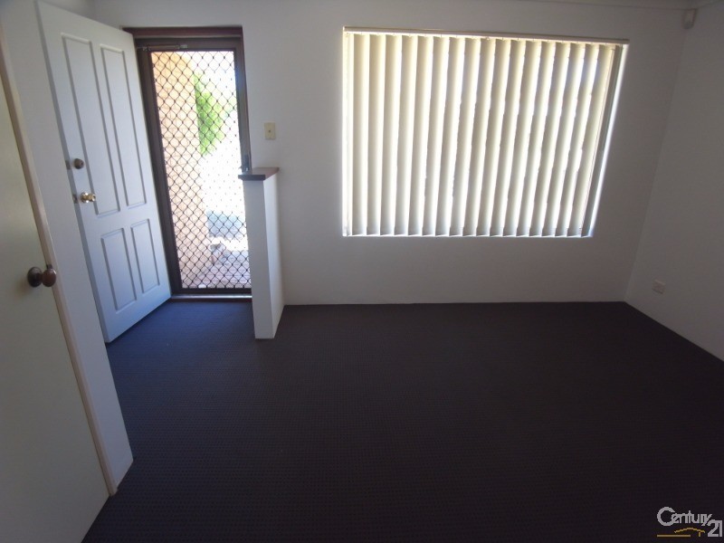 9 Bellana Place, Quinns Rocks WA 6030