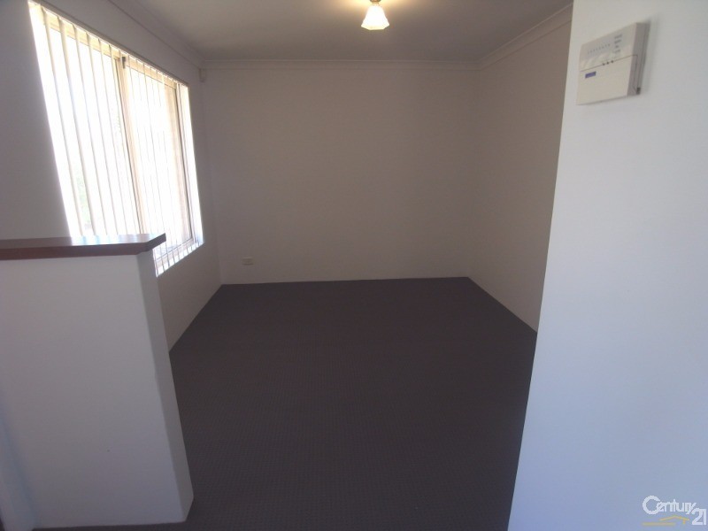 9 Bellana Place, Quinns Rocks WA 6030