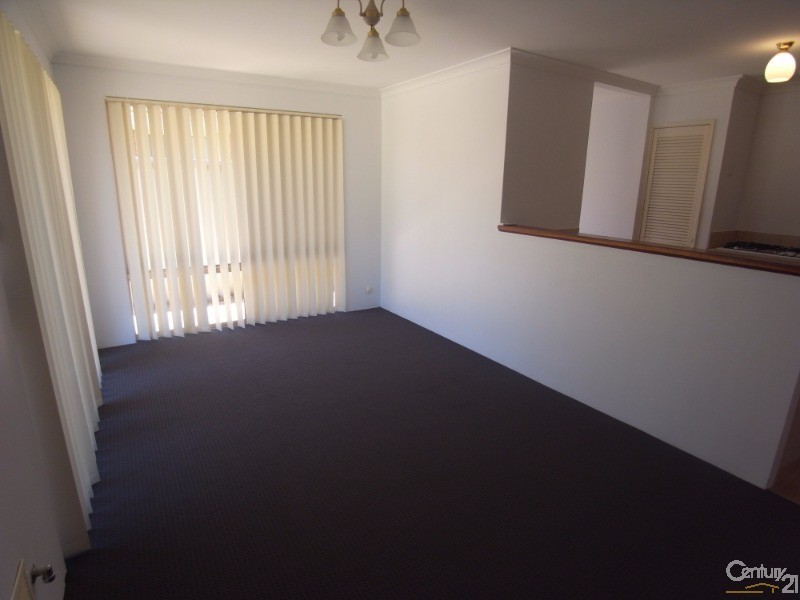 9 Bellana Place, Quinns Rocks WA 6030