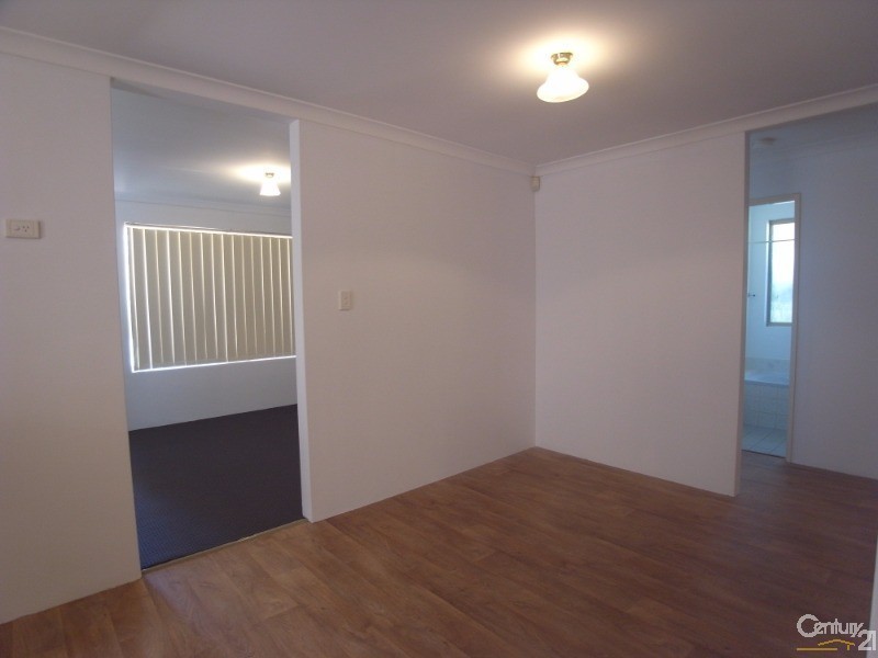 9 Bellana Place, Quinns Rocks WA 6030