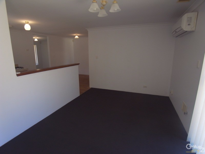 9 Bellana Place, Quinns Rocks WA 6030