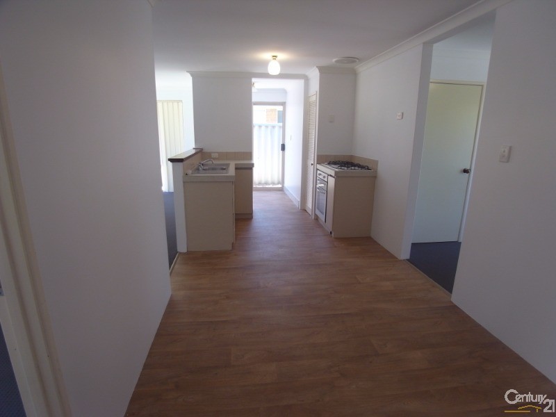 9 Bellana Place, Quinns Rocks WA 6030