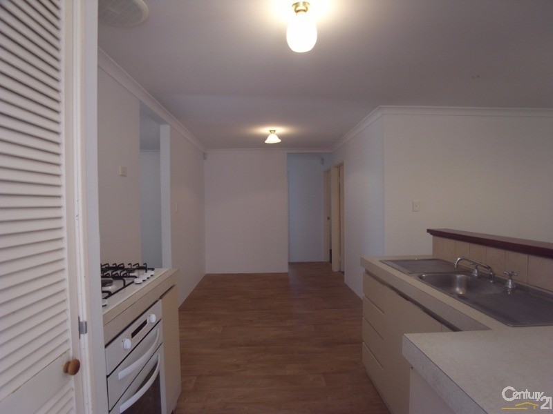 9 Bellana Place, Quinns Rocks WA 6030