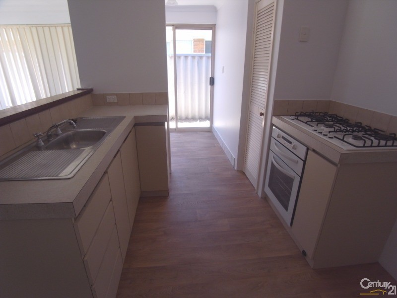 9 Bellana Place, Quinns Rocks WA 6030