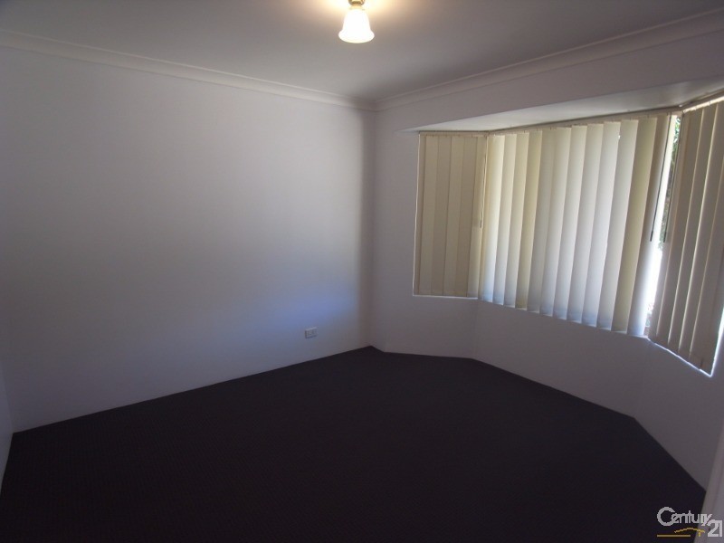 9 Bellana Place, Quinns Rocks WA 6030