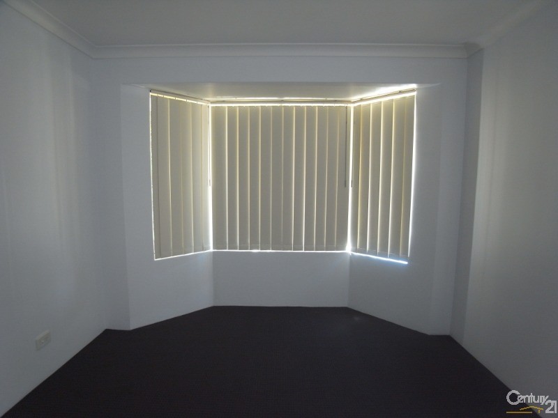 9 Bellana Place, Quinns Rocks WA 6030