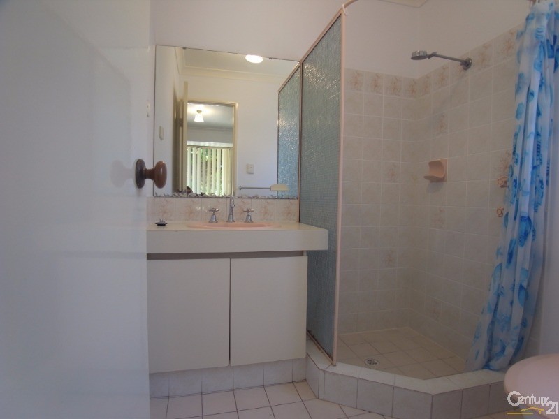 9 Bellana Place, Quinns Rocks WA 6030