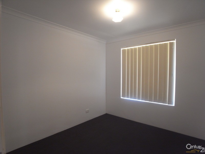 9 Bellana Place, Quinns Rocks WA 6030