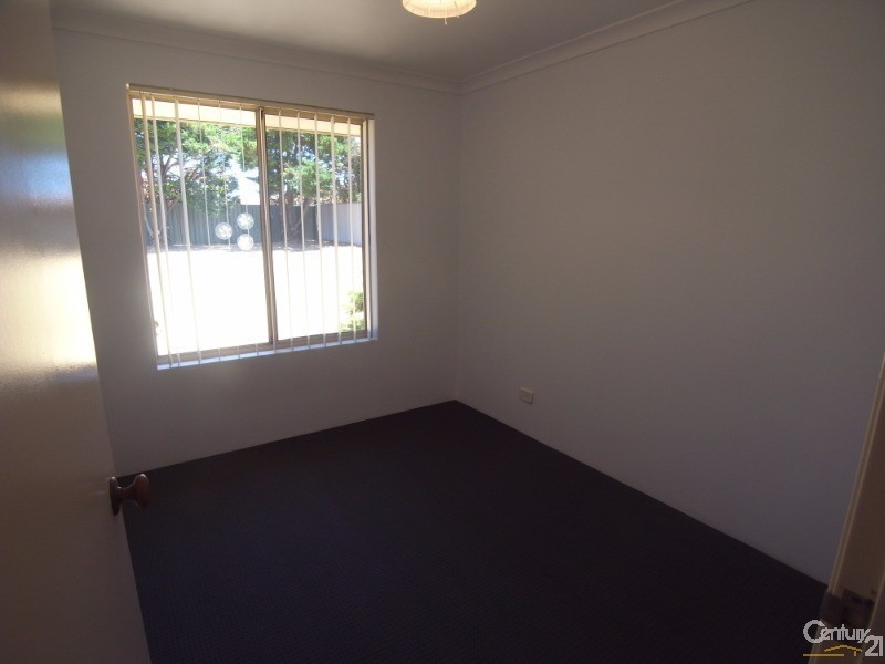 9 Bellana Place, Quinns Rocks WA 6030