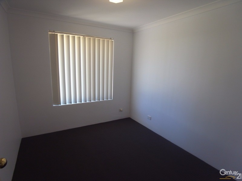 9 Bellana Place, Quinns Rocks WA 6030